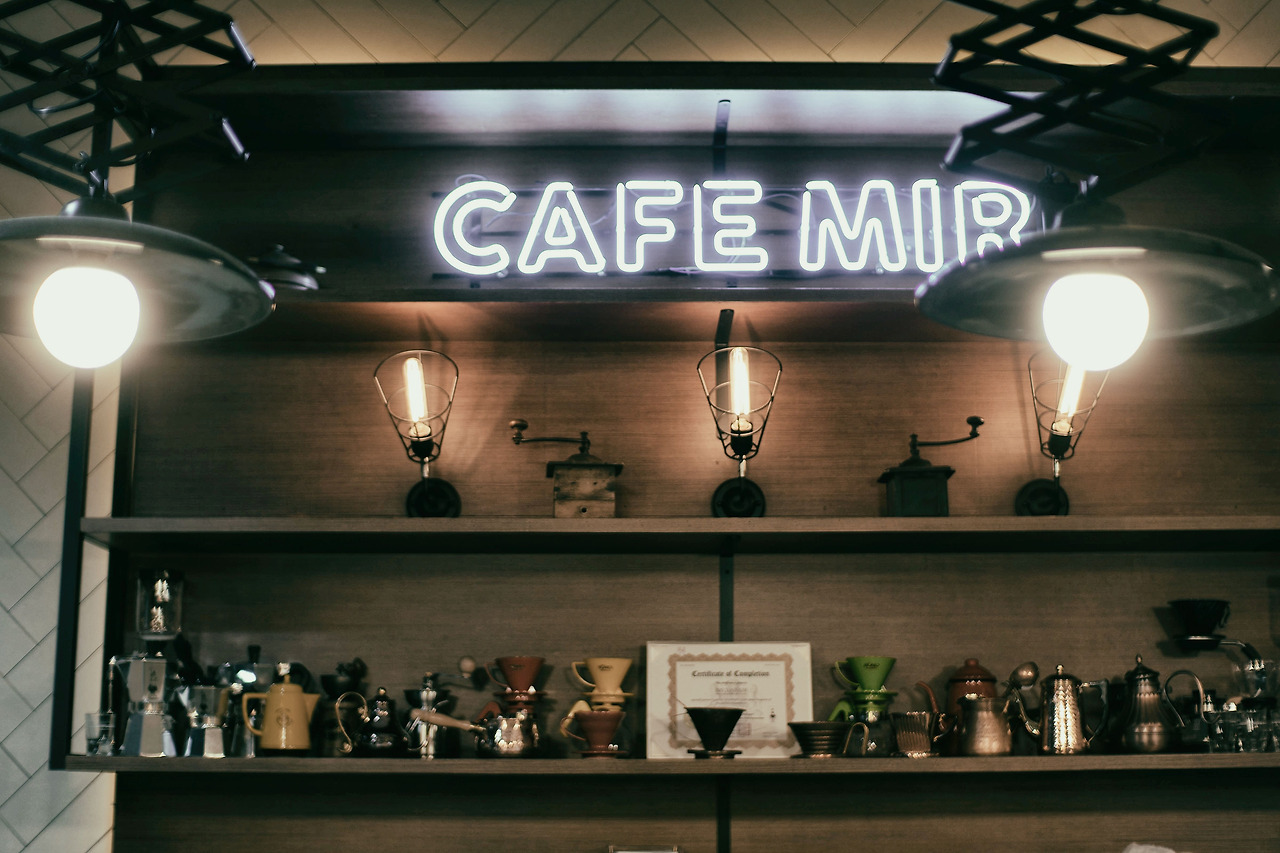 인더스트리얼카페인테리어브랜드디자인작업미르 (13).jpg
