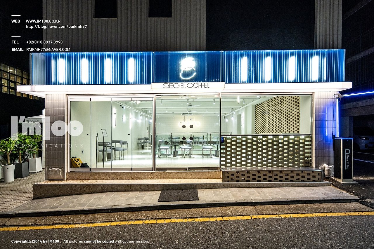 강남 카페 인테리어 3D 투시도 (16).jpg