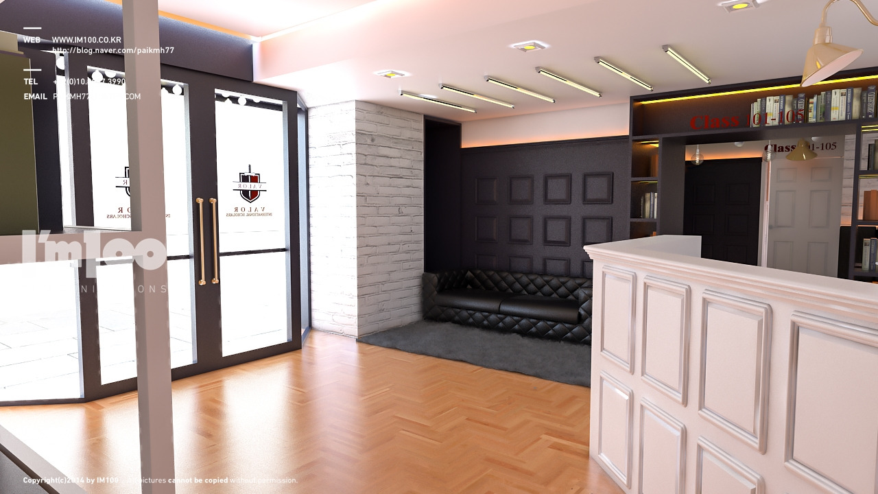 모던인테리어어학원인테리어-10.jpg