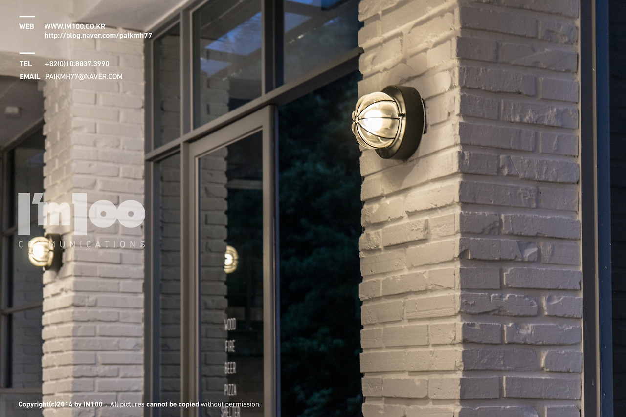 레스토랑인테리어준공사진 (8).jpg