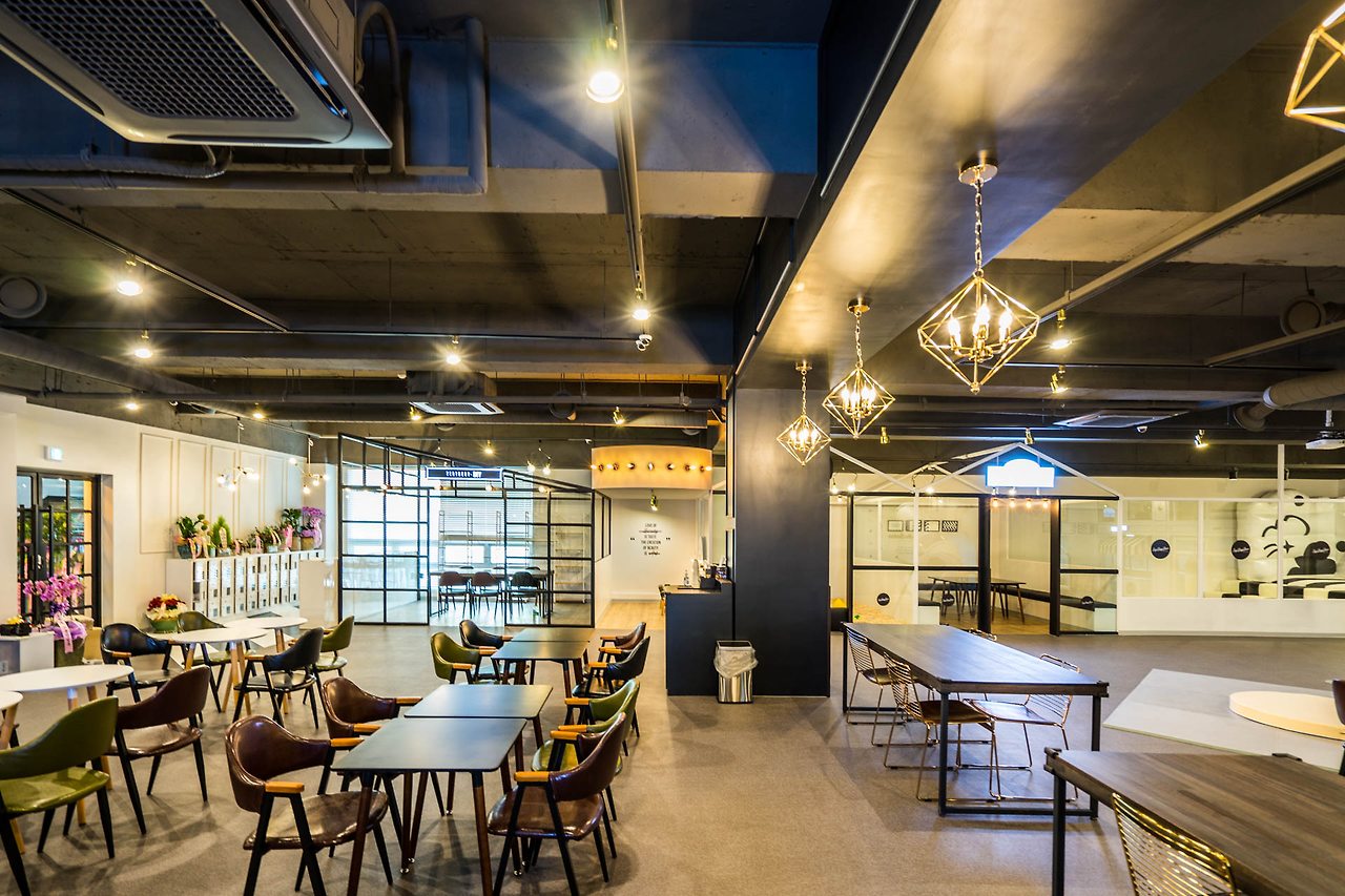 테리베리키즈카페대구점인테리어사진촬영 (3).jpg