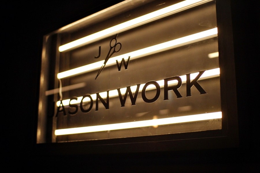 미용실인테리어 (6).jpg