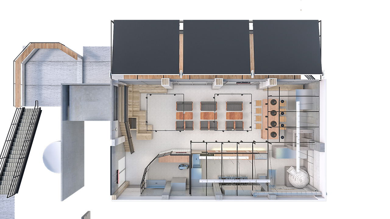 수180315정완료 (7).jpg