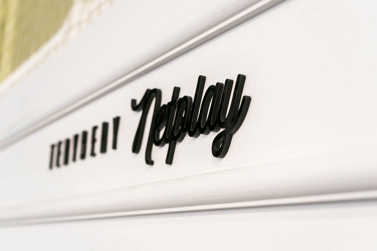 테리베리키즈카페대구점인테리어사진촬영 (39).jpg