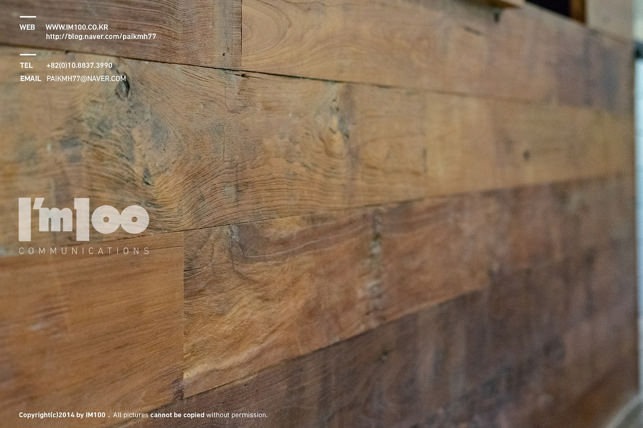 아로스토브런치카페인테리어 (42).jpg