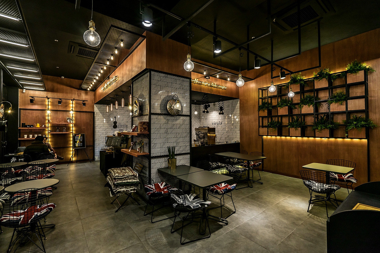 인더스트리얼카페인테리어수내바이올라 (88).jpg