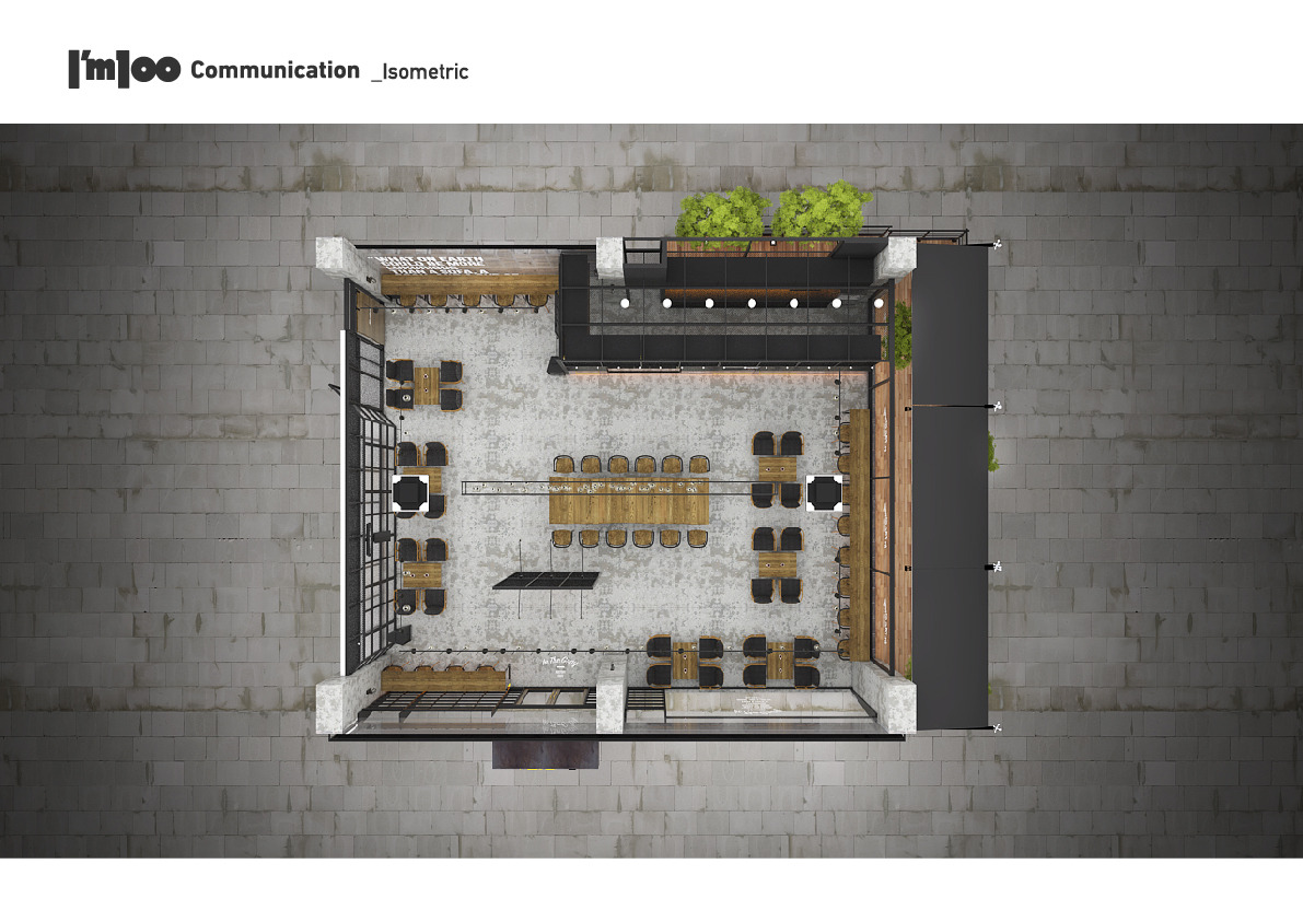 인더스트리얼인테리어카페투시도작업 (20).jpg