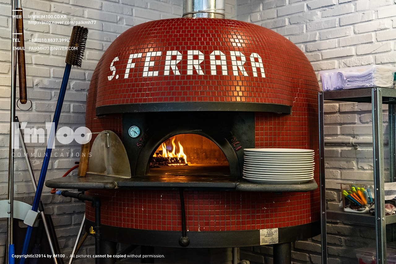 아로스토브런치카페인테리어 (56).jpg