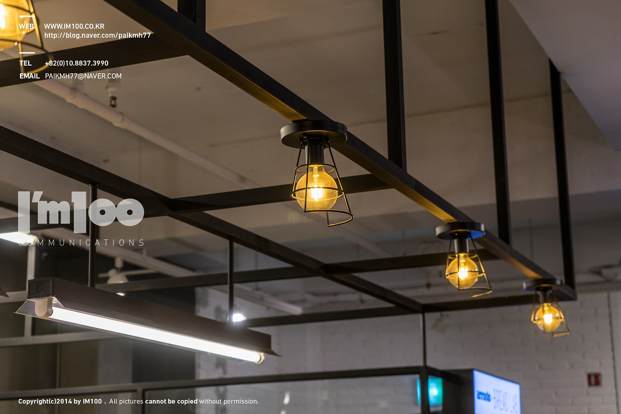 레스토랑인테리어준공사진 (7).jpg