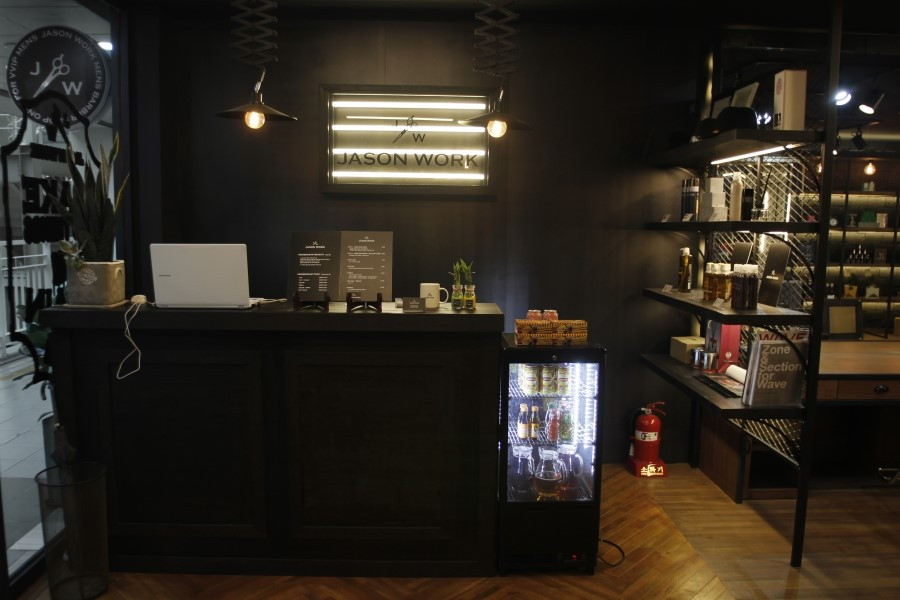 미용실인테리어 (3).jpg