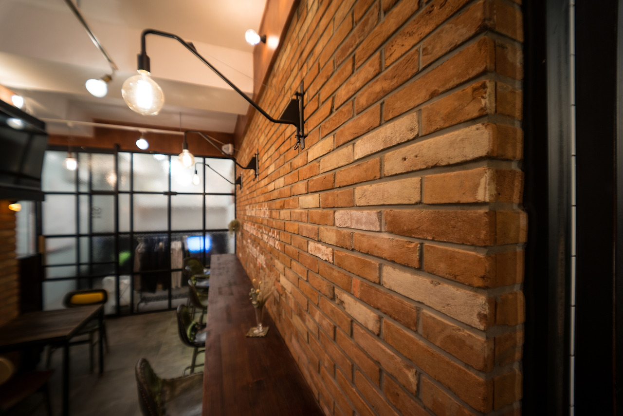 인더스트리얼레스토랑 (43).jpg