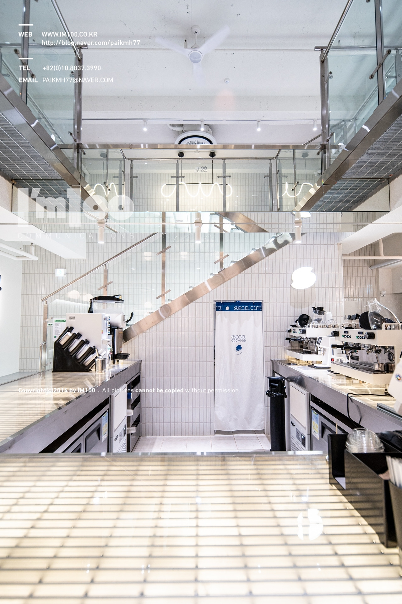 청담세젤커피카페인테리어 (20).jpg