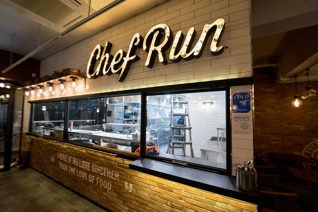 인더스트리얼레스토랑 (84).jpg