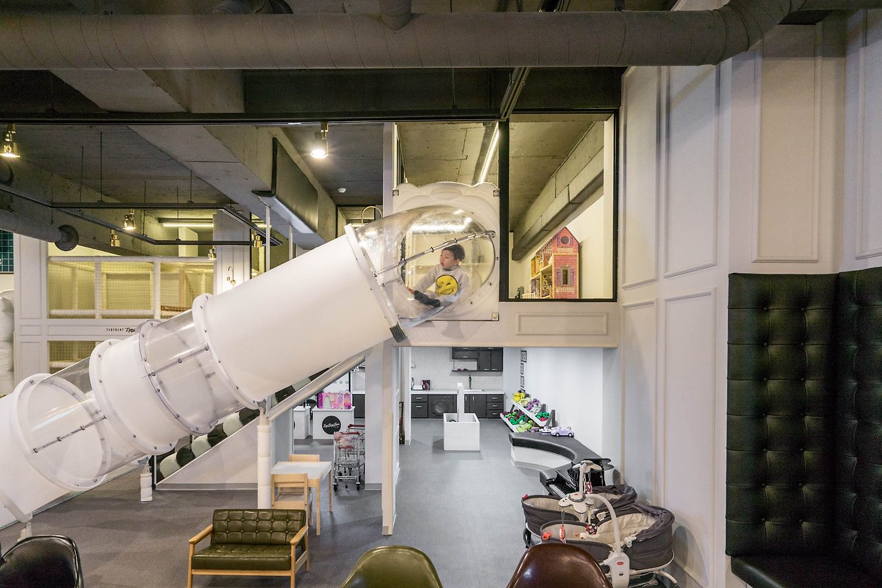 테리베리키즈카페대구점인테리어사진촬영 (24).jpg