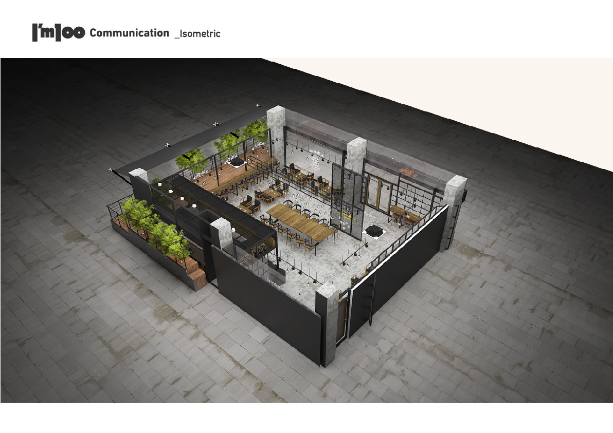 인더스트리얼인테리어카페투시도작업 (21).jpg