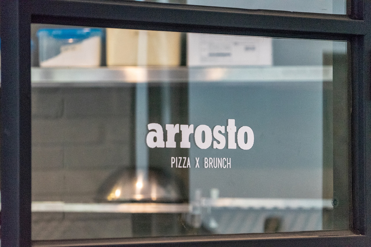 아로스토브런치카페인테리어준공사진건축사진 (145).jpg