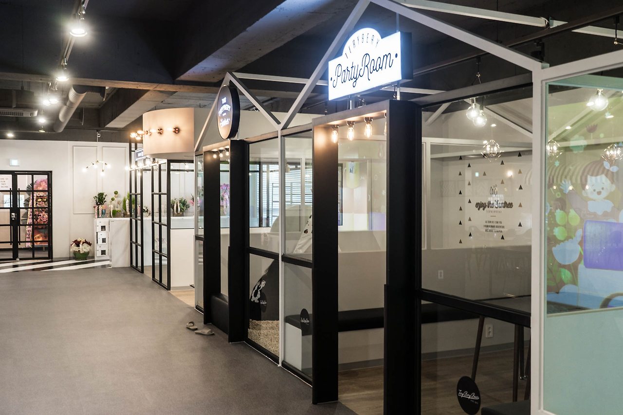 테리베리키즈카페대구점인테리어사진촬영 (43).jpg