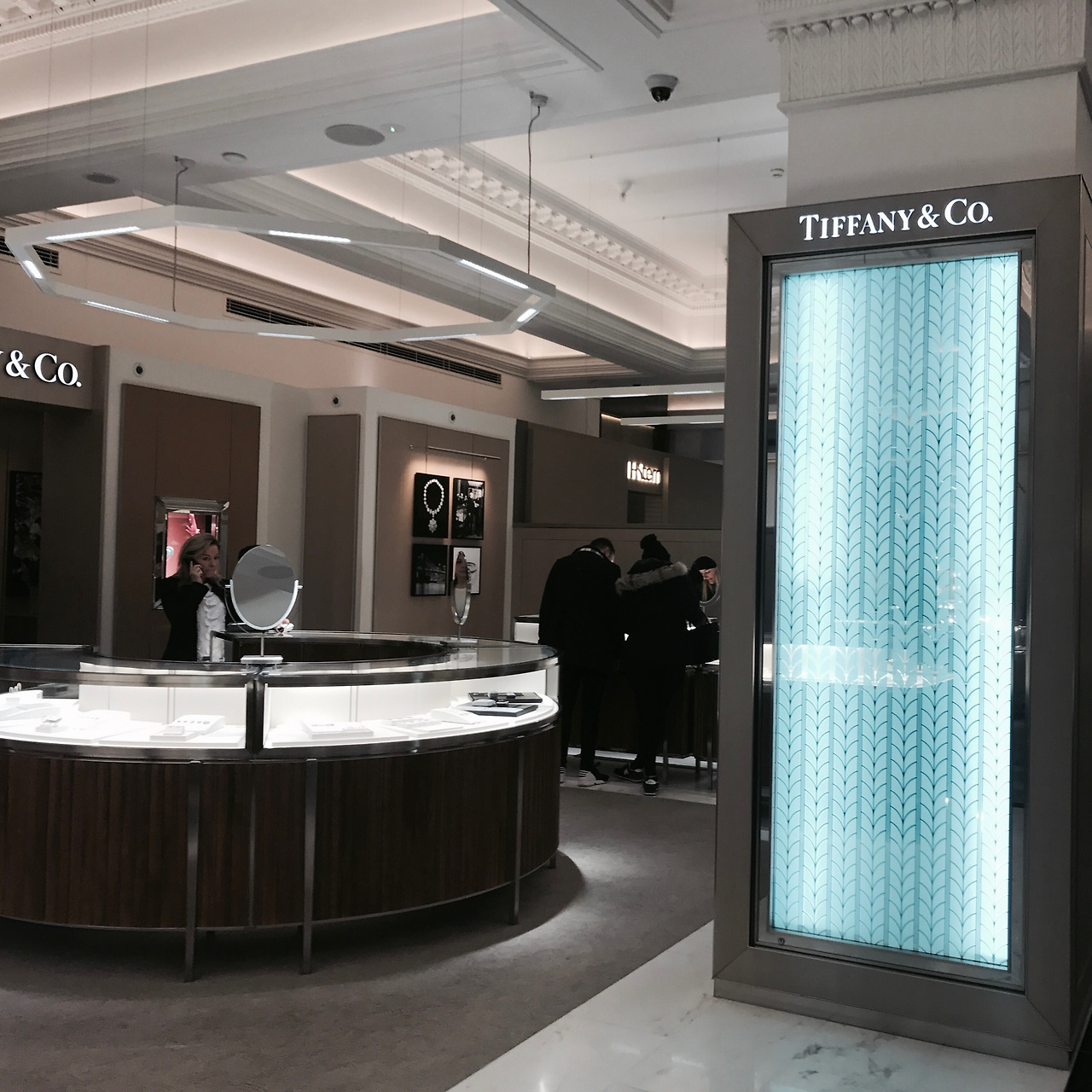 FullSizeRender 5.jpg