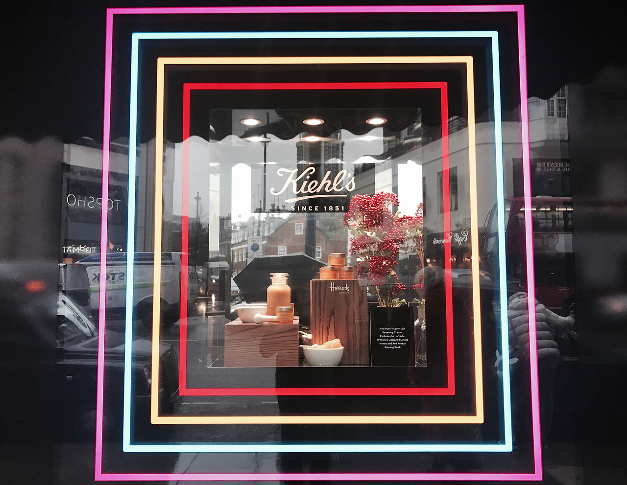 FullSizeRender 2.jpg