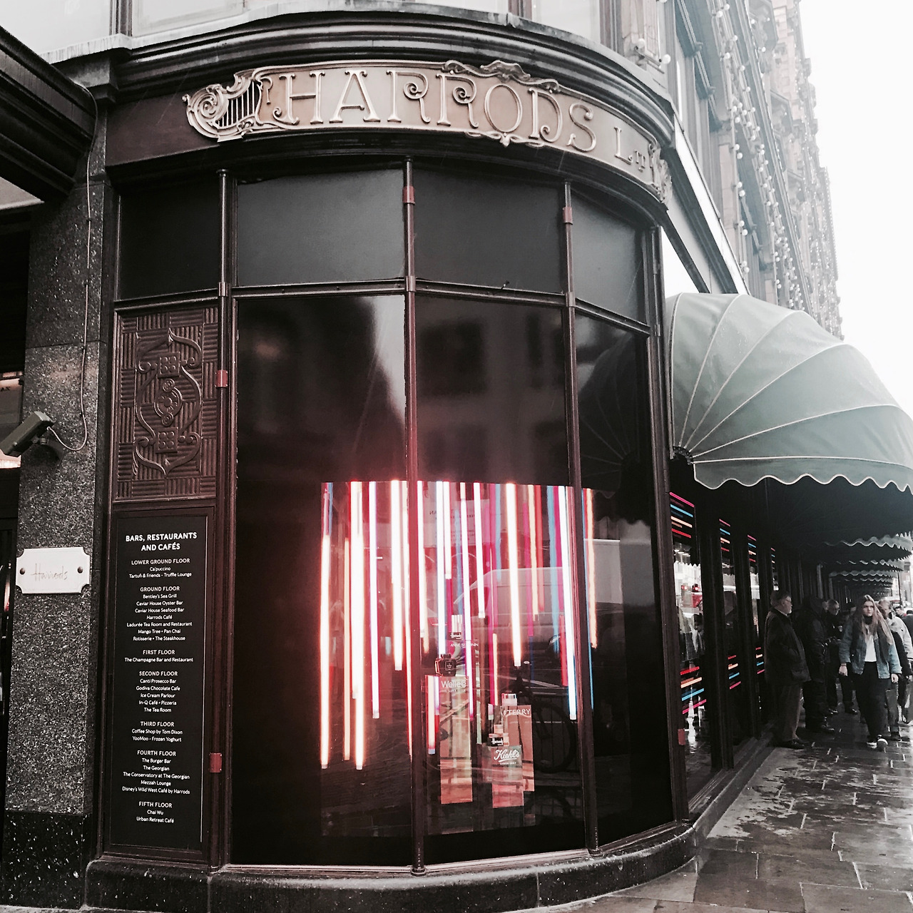 FullSizeRender 4.jpg