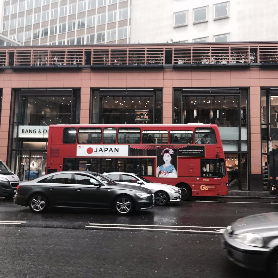 FullSizeRender 11.jpg