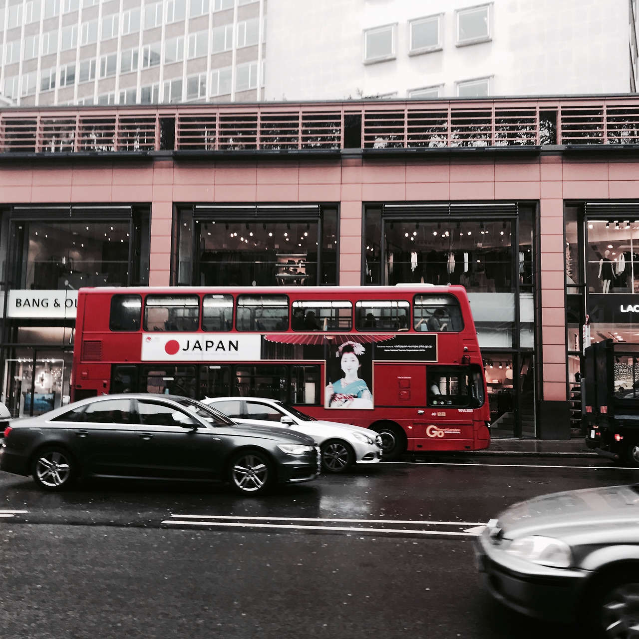 FullSizeRender 11.jpg