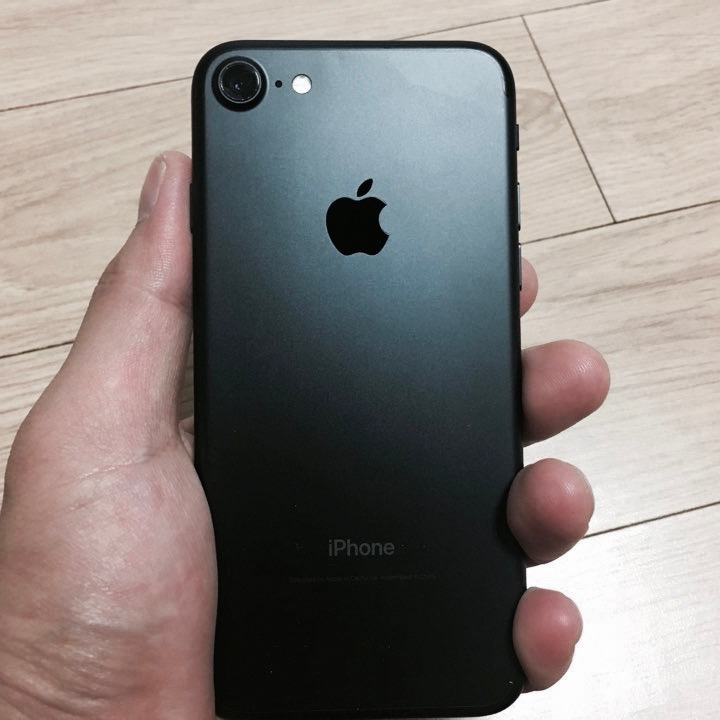 KakaoTalk_Photo_2017-02-14-23-12-38_12 2.jpg