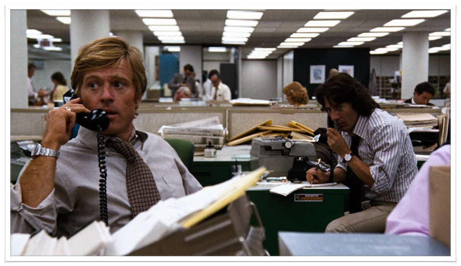 all_the_presidents_men_redford_1.jpg