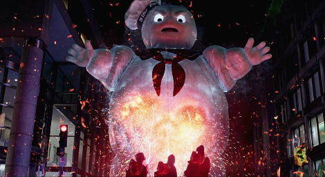 ghostbusters5.jpg