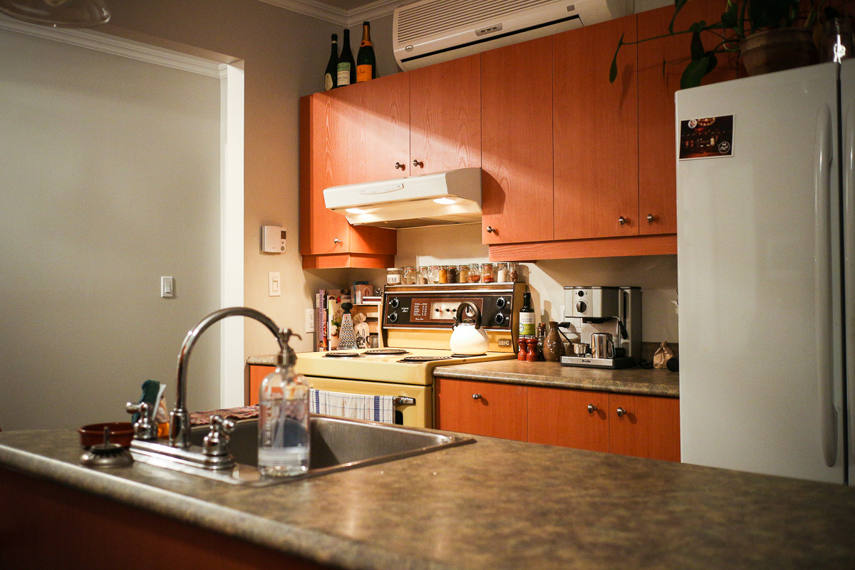 IMG_0634 복사본_ret.jpg