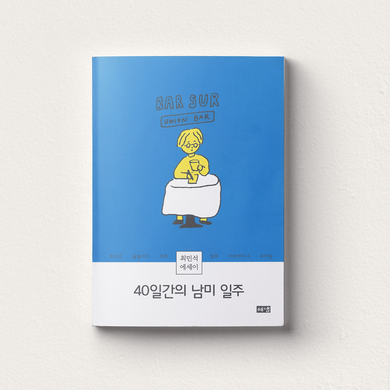 40일간의 남미 일주 인스타.jpg