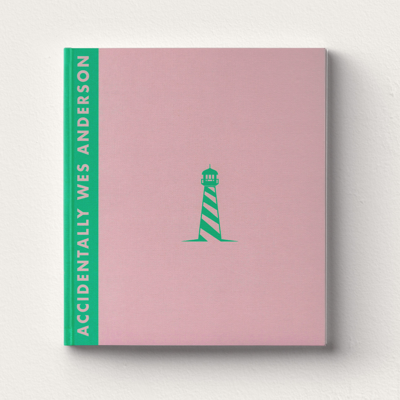 우연히 웨스 앤더슨 인스타.jpg