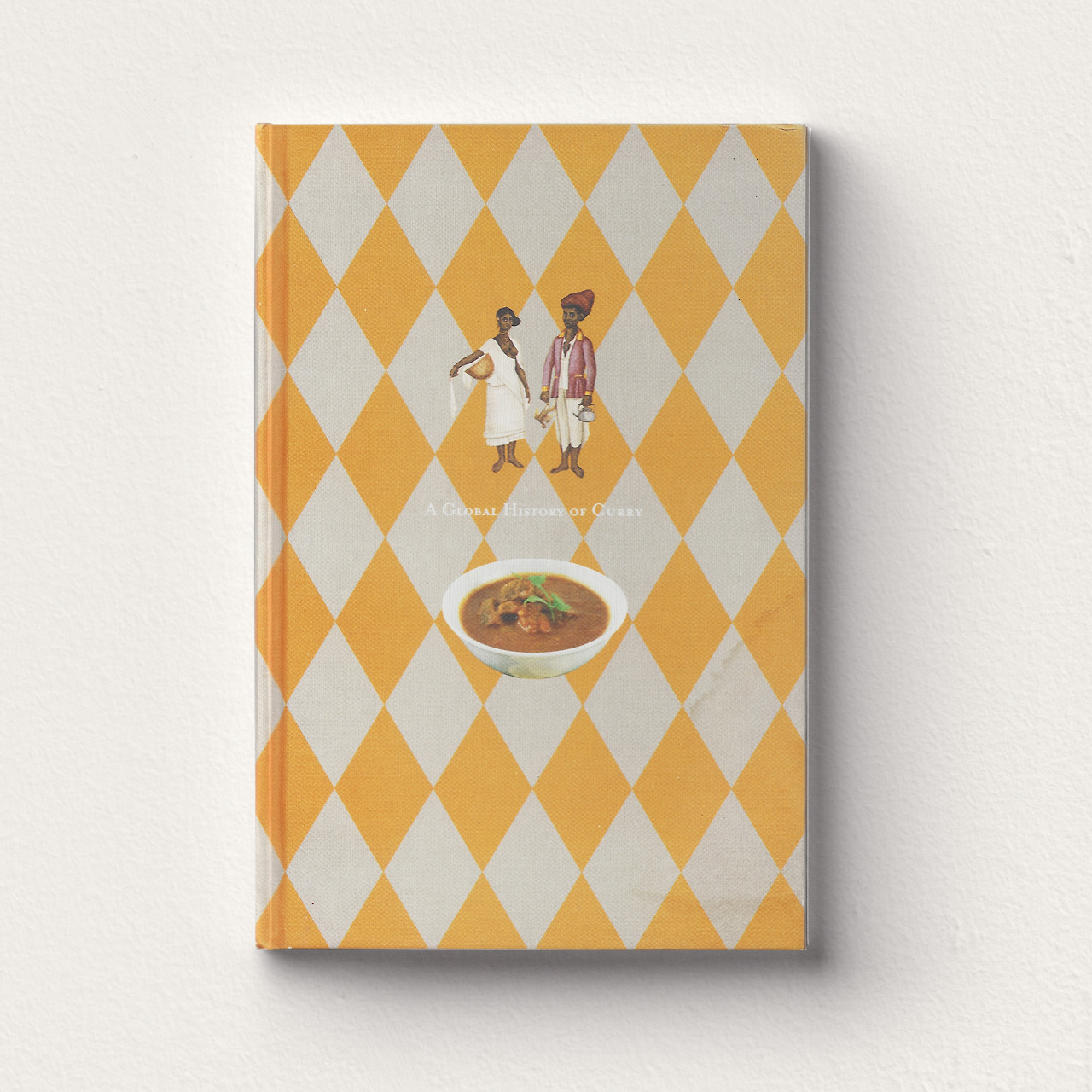 커리의 지구사 인스타.jpg