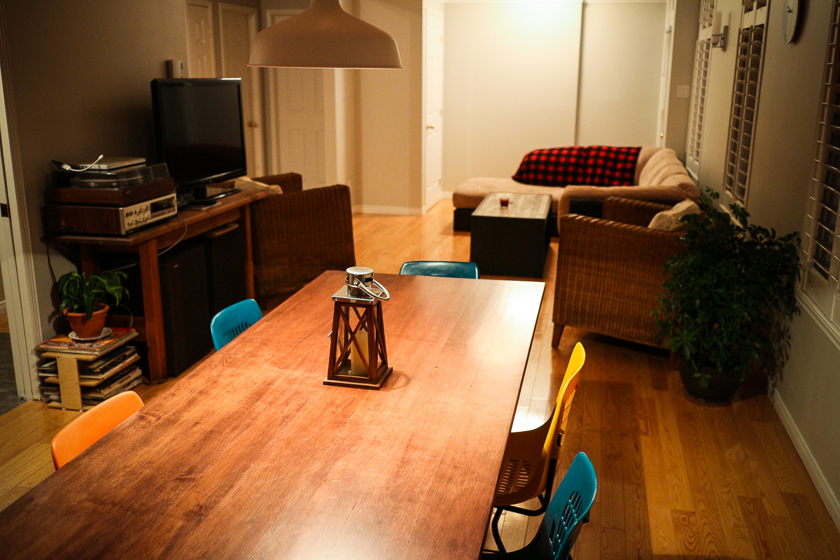 IMG_0637 복사본_ret.jpg