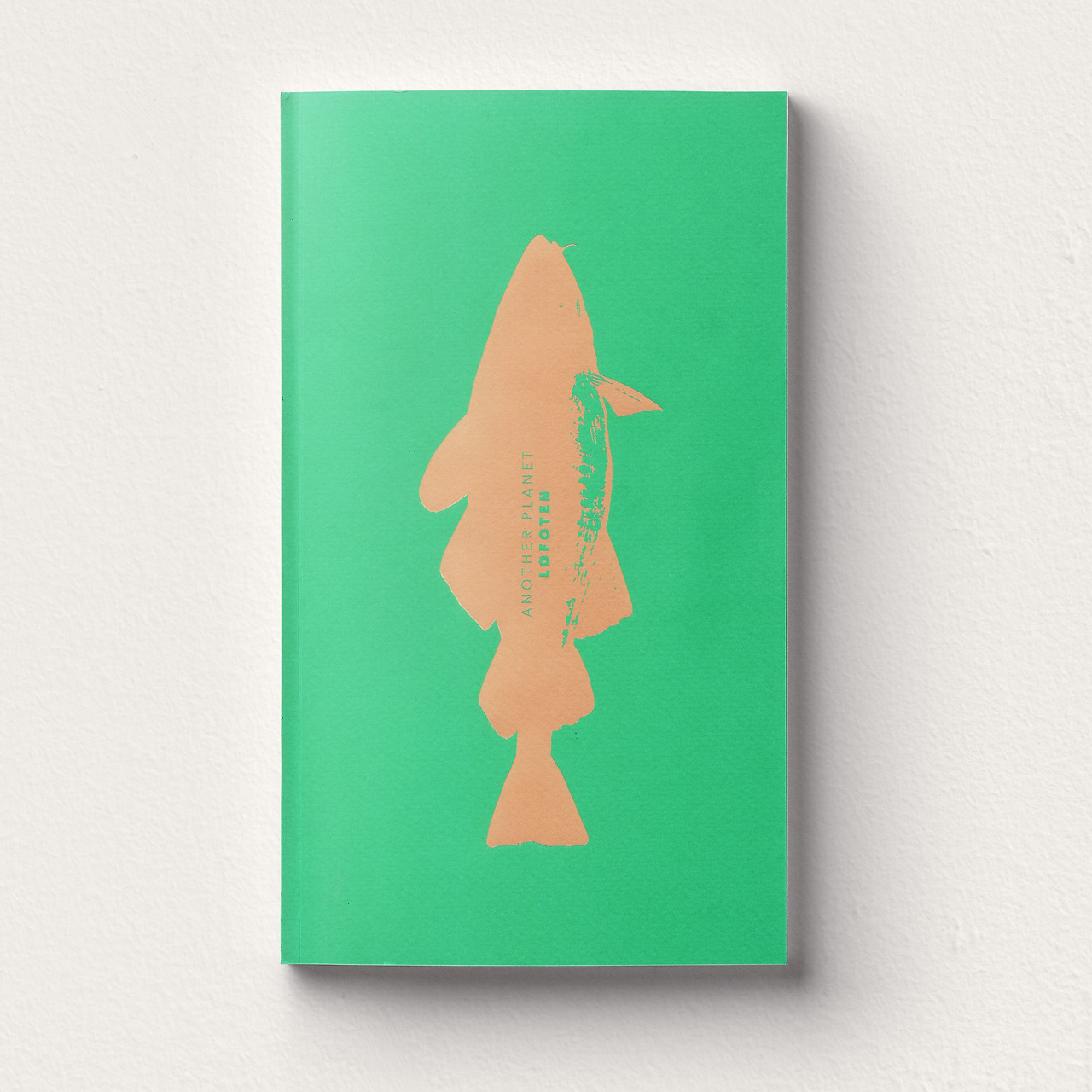 로포텐 인스타02.jpg