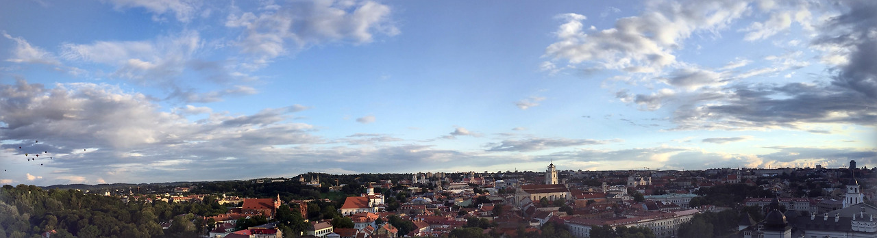Vilnius.jpg