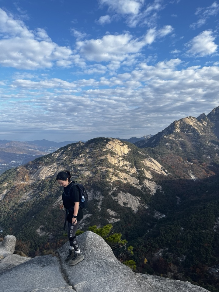 등산.jpg