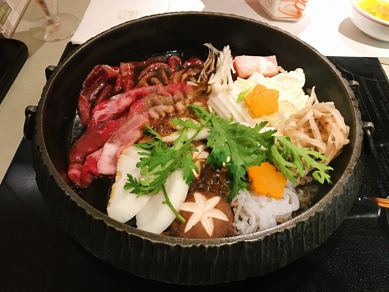 키소지 스키야키.jpg