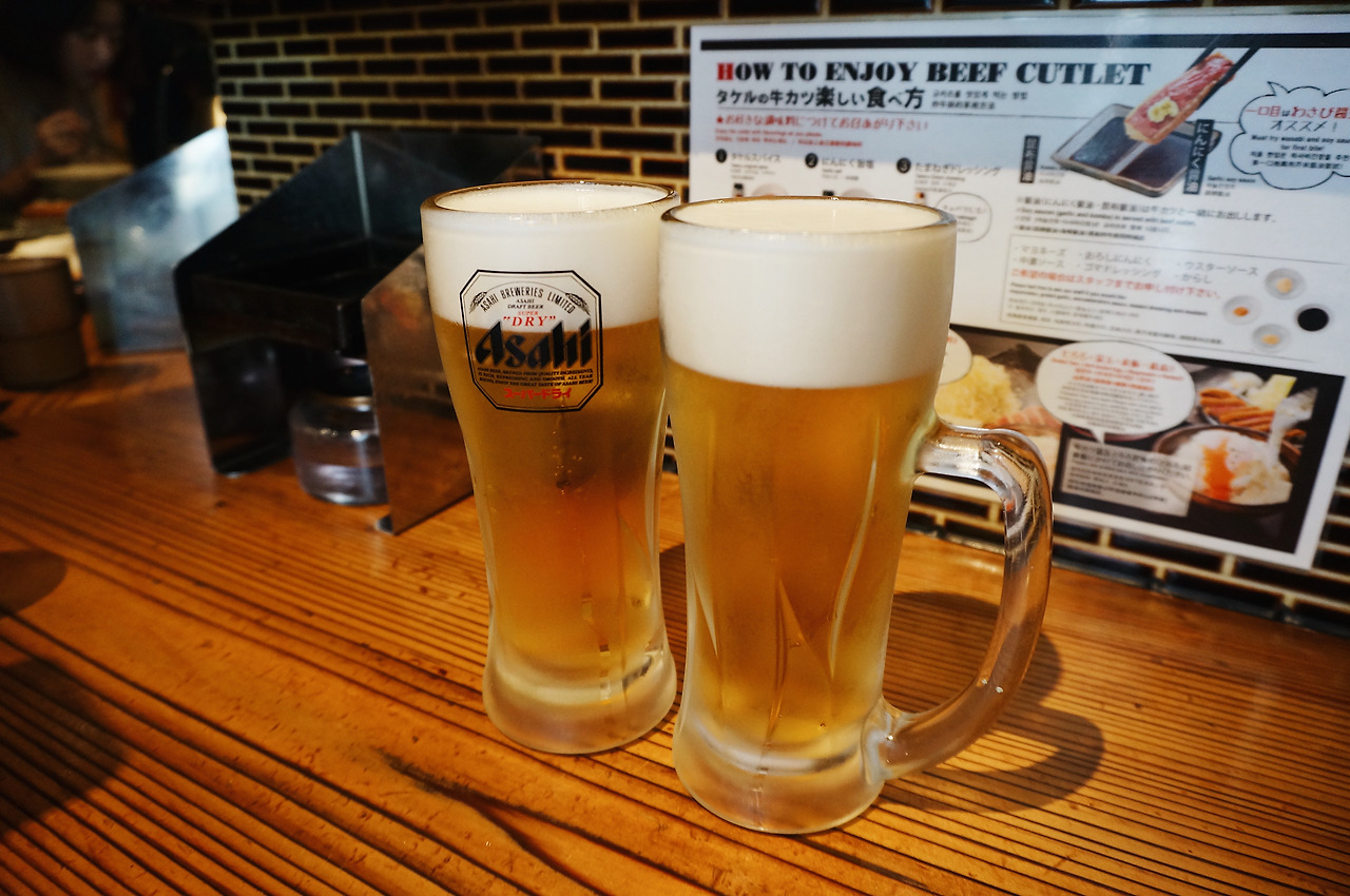 타케루 생맥주.jpg