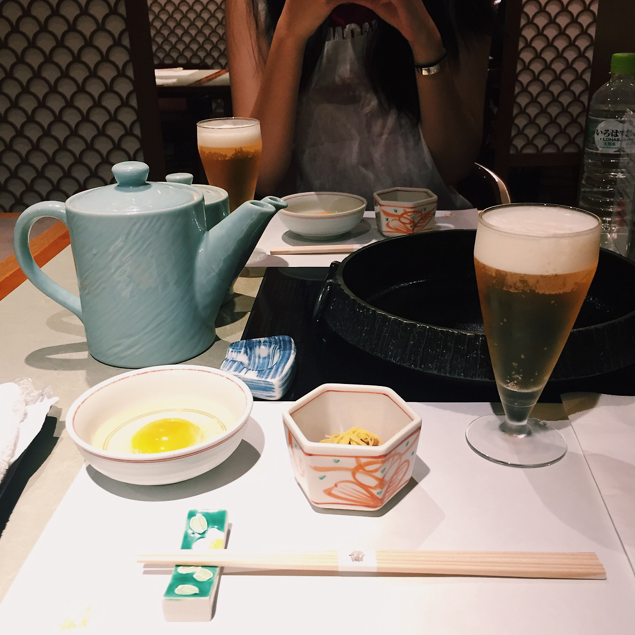 키소지 상차림.jpg