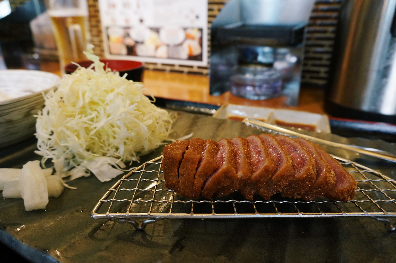 타케루 규카츠.jpg