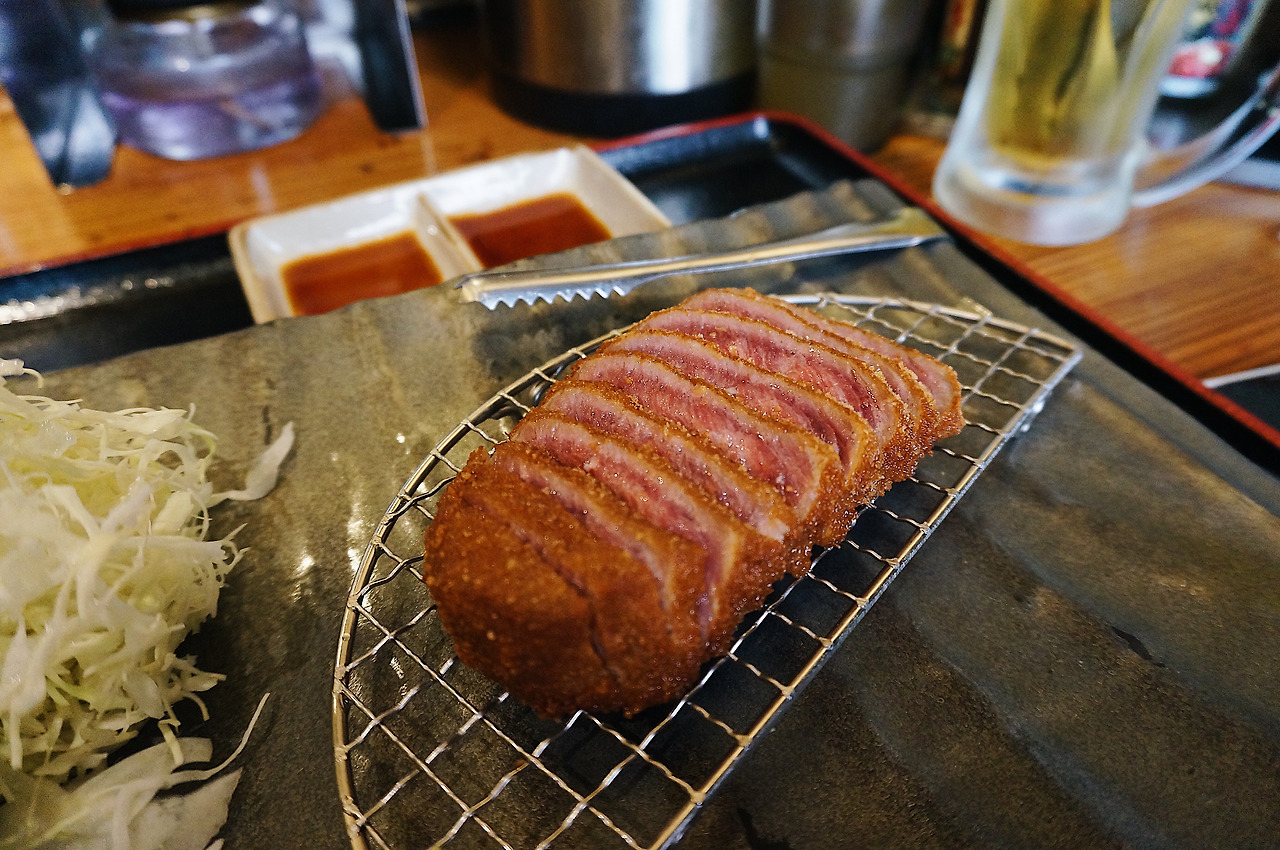 타케루 규카츠2.jpg