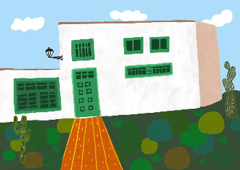 베이커리_기존작업 (2).jpg