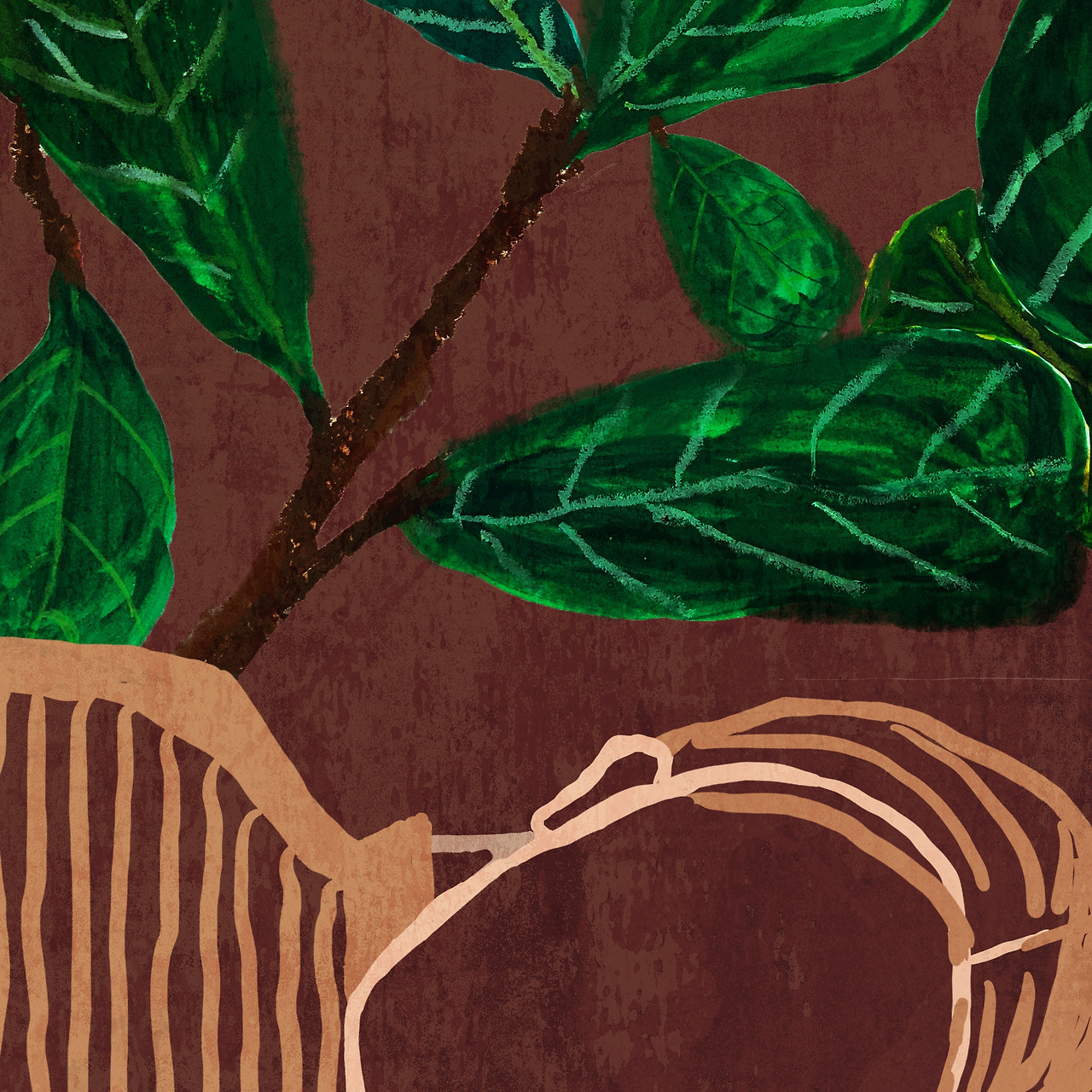 0926_고무나무 복사3.jpg