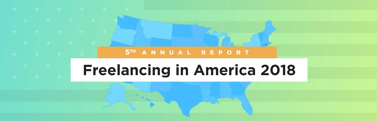 Screenshot 2018-11-27 at 16.23.33.jpg