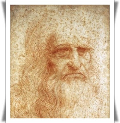 Leonardo_da_Vinci_%2814521519%29.jpg