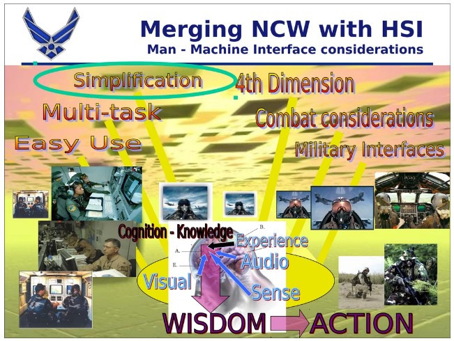 Screenshot 2018-09-10 at 16.21.13.jpg