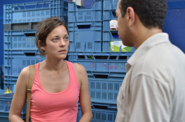 내일을 위한 시간8.jpg