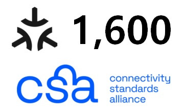 매터 인증 기기수 1600 - 2023.08.05.jpg