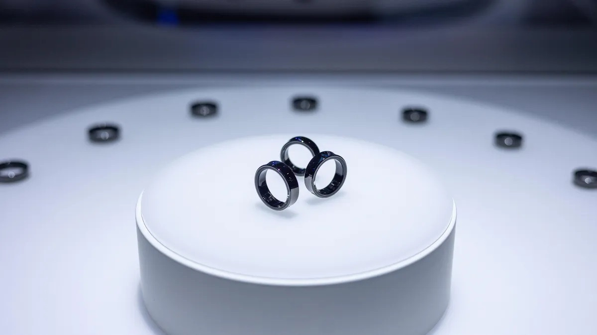 삼성 갤럭시 링.jpg